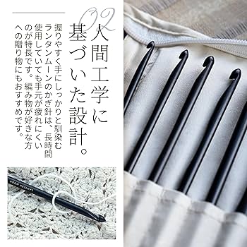 は*ん様 UNITED ARROWS ラタンチャーム3個セット 楽天市場】ラタン調 ガーデンファニチャー テーブルセット 2人